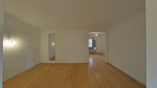 Appartamento  C/ muntaner. Solvia inmobiliaria  piso barcelona