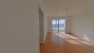 Appartement  Av parque central - urb res cuevas torres -. Solvia inmobiliaria  piso palmas de gran canaria las
