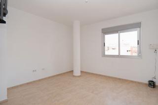 Piso  C/ san marcos. Solvia inmobiliaria  piso molina de segura