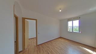 Lloguer Pis  C/ san juan de la mata. Solvia inmobiliaria  piso madrid