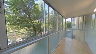 Lloguer Pis  C/ ibor. Solvia inmobiliaria  piso madrid