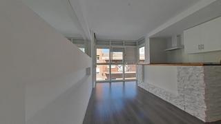 Rent Flat  C/ peña de la atalaya. Solvia inmobiliaria  piso madrid