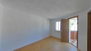 Lloguer Pis  C/ terriente. Solvia inmobiliaria  piso madrid