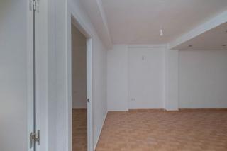 Appartamento  C/ santa maría mazzarello. Solvia inmobiliaria  piso alicantealacant