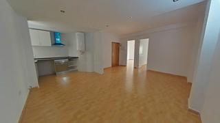 Pis  C/ santa maría mazzarello. Solvia inmobiliaria  piso alicantealacant