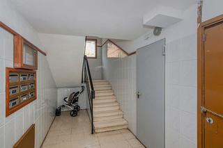 Piso  C/ crdoba. Solvia inmobiliaria  piso palmas de gran canaria las