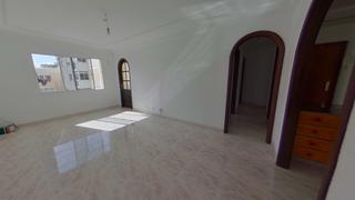 Piso en C/ Córdoba