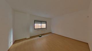 Lloguer Pis  C/ gaspar morales. Solvia inmobiliaria  piso madrid
