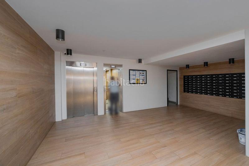 Foto 076bd5ed-c36c-4508-961e-ecc8c4e5f3e7. Apartament amb piscina a Rincón Alto Benidorm