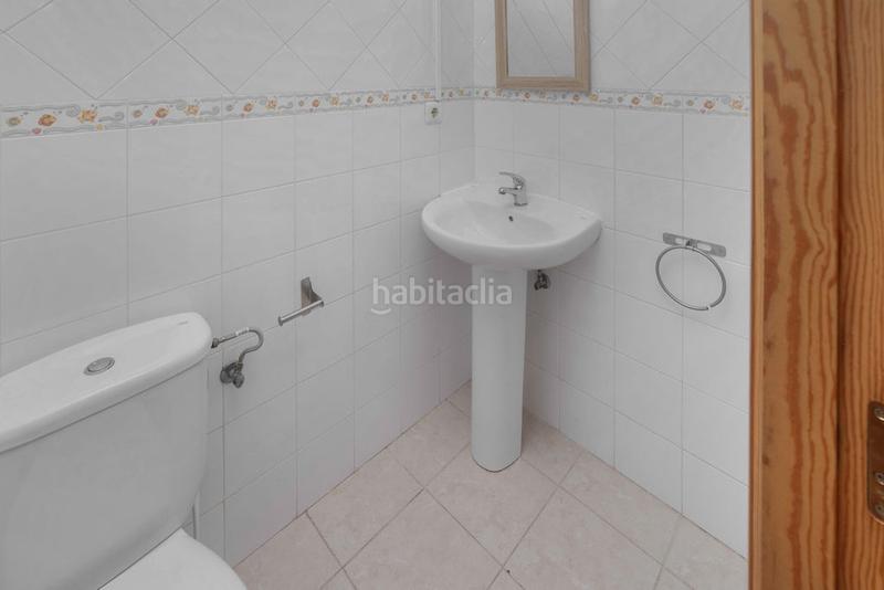 Foto 07cafe3f-04a1-46e2-b903-941690f54e79. Apartament amb piscina a Rincón Alto Benidorm