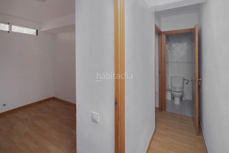 Foto 22f91466-d7d0-45aa-8640-cbb7391aa673. Apartament amb piscina a Rincón Alto Benidorm
