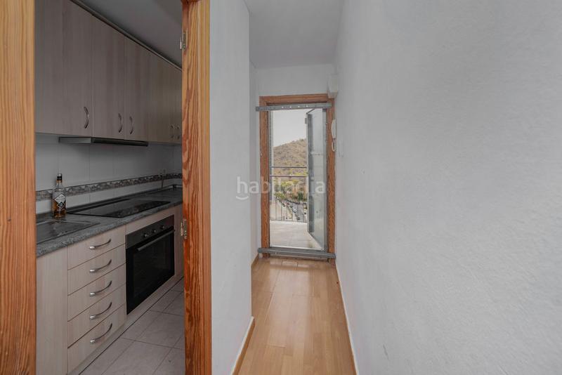 Foto 2e87b23f-dd54-43cc-890a-71133d9824f8. Apartament amb piscina a Rincón Alto Benidorm