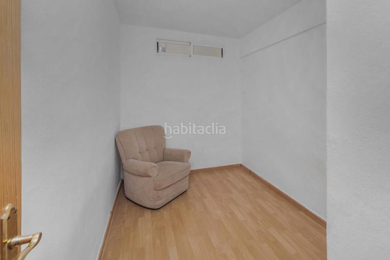 Foto 508cad33-633c-4766-aa45-fa1c98f8dba8. Apartament amb piscina a Rincón Alto Benidorm