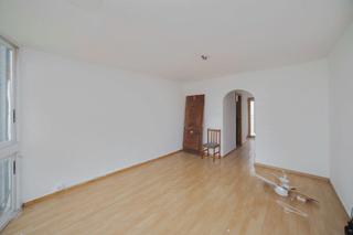 Apartament  Av montecarlo. Solvia inmobiliaria  apartamento benidorm
