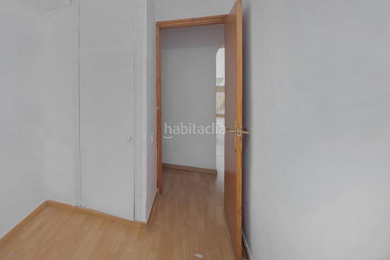 Foto 96cfd25c-923b-4b0f-8c4c-fc0911e39d38. Apartament amb piscina a Rincón Alto Benidorm