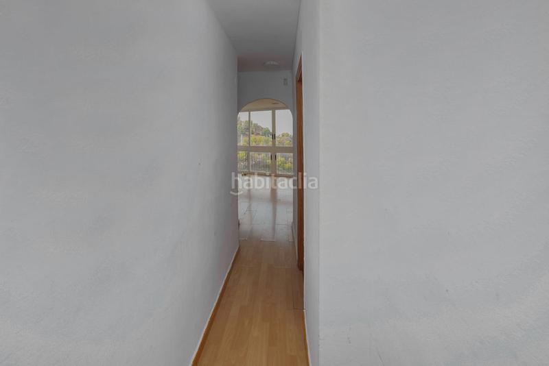 Foto be94c680-c49e-48fe-b134-5396d406748e. Apartament amb piscina a Rincón Alto Benidorm