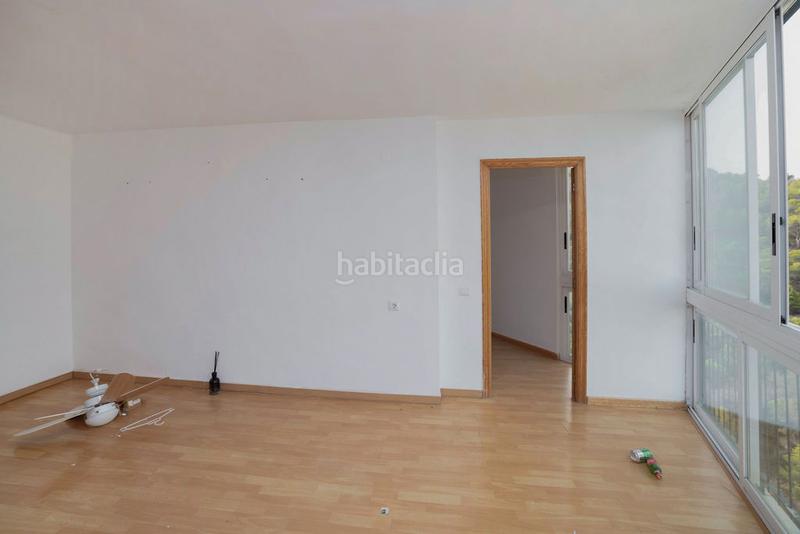 Foto db24bc7a-ce8b-4a81-89ac-e3e589acaaba. Apartament amb piscina a Rincón Alto Benidorm