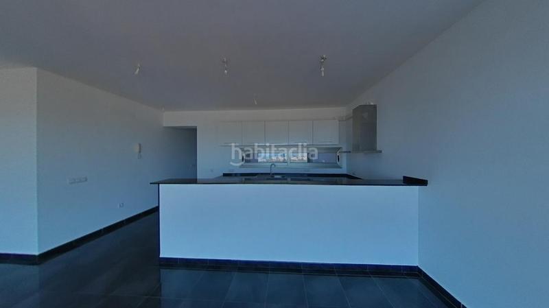 Foto 1ca29beb-fcd7-4ba5-b849-3bac68784ee5. Maison jumelée avec parking dans Oltamar - Cucarres Calp