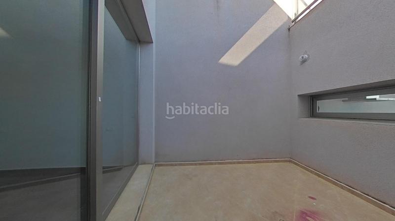 Foto 348d1811-6076-48eb-b43a-5d02ce086b59. Maison jumelée avec parking dans Oltamar - Cucarres Calp