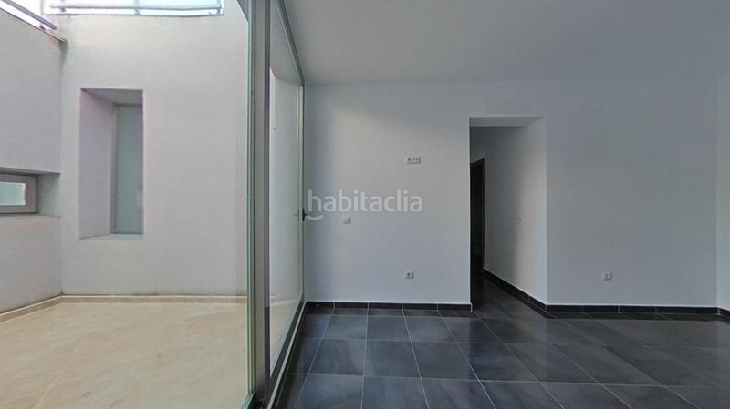 Foto a9fcf72d-d867-42ad-aa7c-cd9cd7f12cf4. Maison jumelée avec parking dans Oltamar - Cucarres Calp