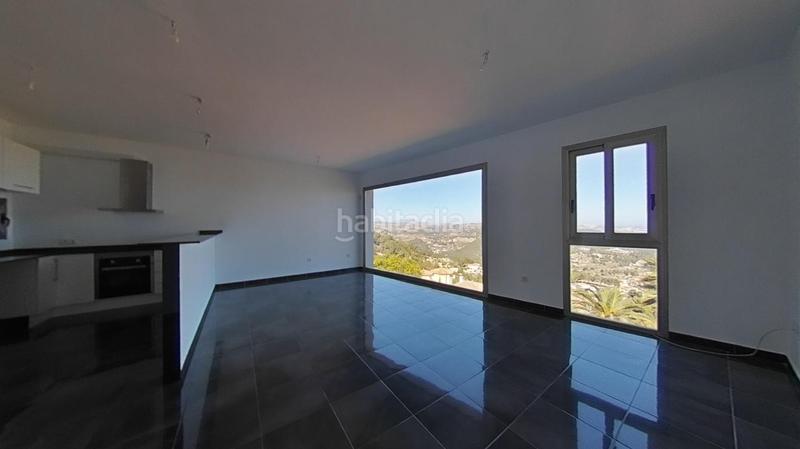 Foto ed79d84a-21b7-439f-a80d-4e80b600c0e5. Maison jumelée avec parking dans Oltamar - Cucarres Calp