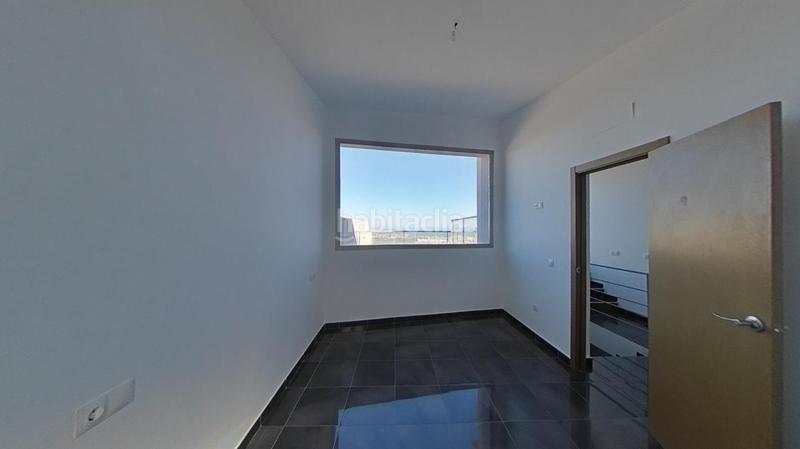 Foto f4a5b9af-e632-449f-b441-8068eddd9e14. Maison jumelée avec parking dans Oltamar - Cucarres Calp