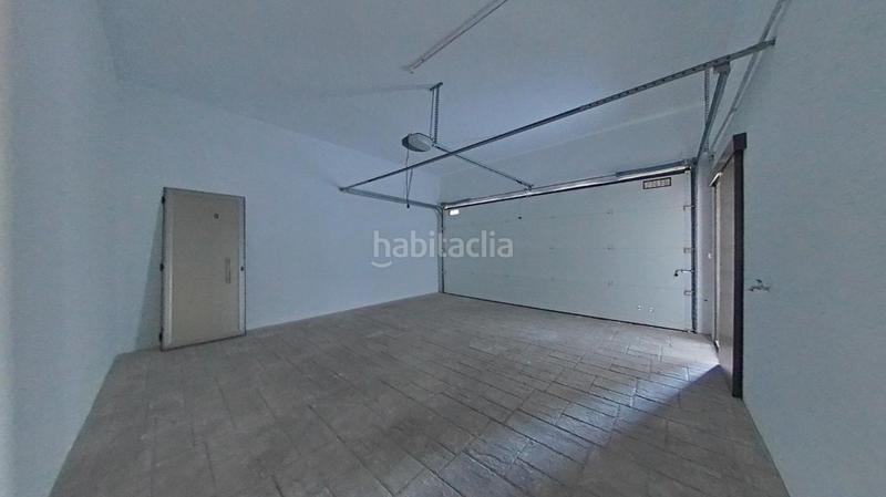 Foto fa158218-5aff-4593-ac96-bc363ded3386. Maison jumelée avec parking dans Oltamar - Cucarres Calp