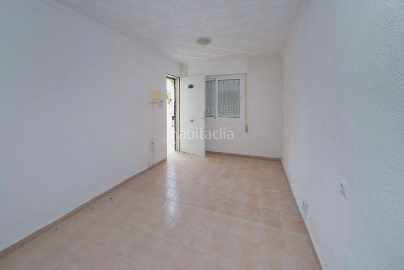 Foto fe413372-f876-4578-9525-3043cde4f9c8. Xalet a Zona Carrefour - Urbanizaciones Torrevieja
