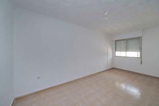 Xalet  C/ aries. Solvia inmobiliaria  bungalow torrevieja