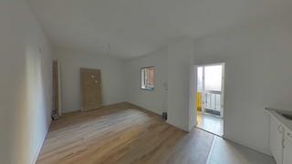 Lloguer Pis  C/ pedro laborde. Solvia inmobiliaria  piso madrid