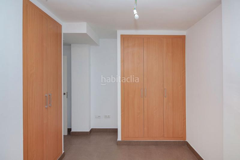 Foto 25a2f15c-f10f-4798-8ddb-c654d9da4fcb. Zweistöckige wohnung in Centro Ciudad Paterna