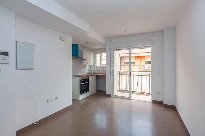 Foto 6ae6f800-e075-471c-8840-6a7022911a48. Zweistöckige wohnung in Centro Ciudad Paterna