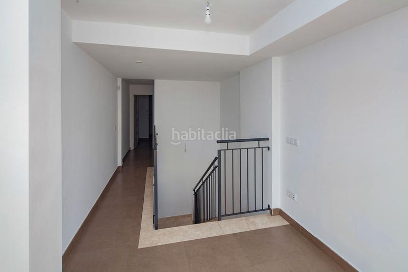 Foto 9afff531-0742-4076-ad0f-308cd7b59fc5. Zweistöckige wohnung in Centro Ciudad Paterna