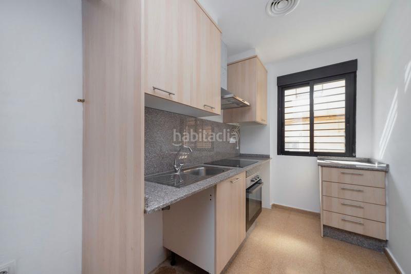 Foto 3182e9cd-1464-4593-8c2e-94e0834696f6. Piso solvia inmobiliaria piso en Centro Elda