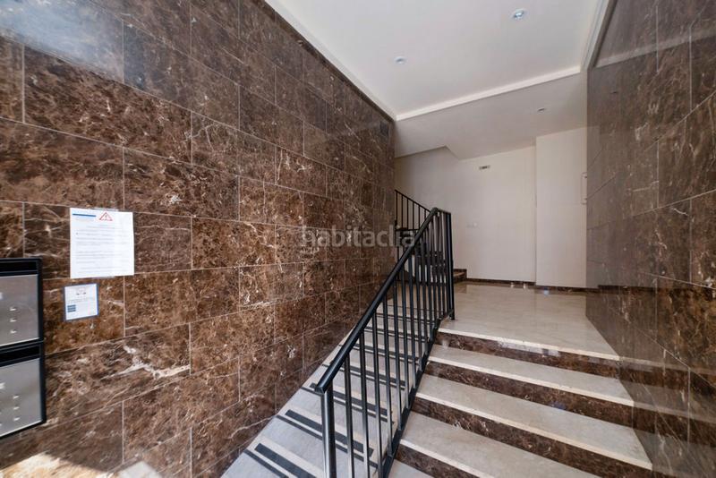 Foto 3f5ff375-43a9-4085-a8f8-a4b24e82032c. Piso solvia inmobiliaria piso en Centro Elda