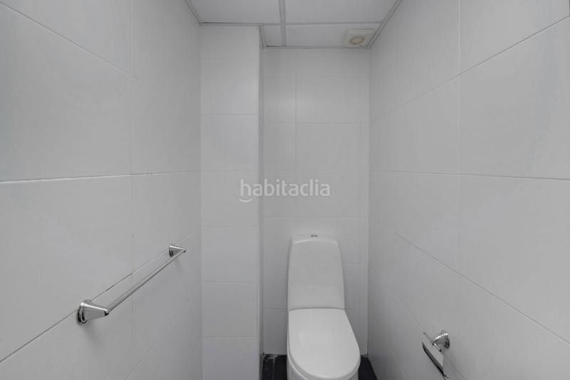 Foto 48d6293a-1160-4120-a39f-92cbe5b7b684. Piso solvia inmobiliaria piso en Centro Elda