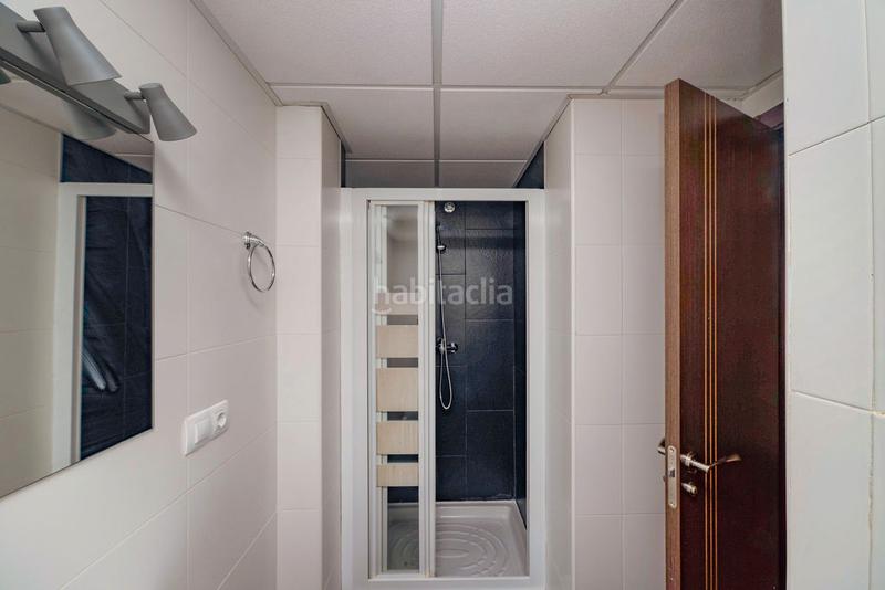 Foto a925b74c-6855-45b4-9a87-21161ed06b83. Piso solvia inmobiliaria piso en Centro Elda