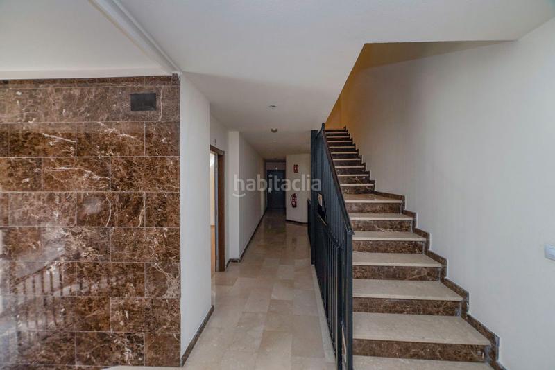 Foto cdb1b1a3-2a79-4d7e-9be1-ef9aaa966985. Piso solvia inmobiliaria piso en Centro Elda