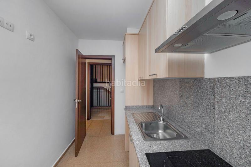 Foto ee07e3ea-7101-4ae2-b23b-c9b2f56a1e02. Piso solvia inmobiliaria piso en Centro Elda