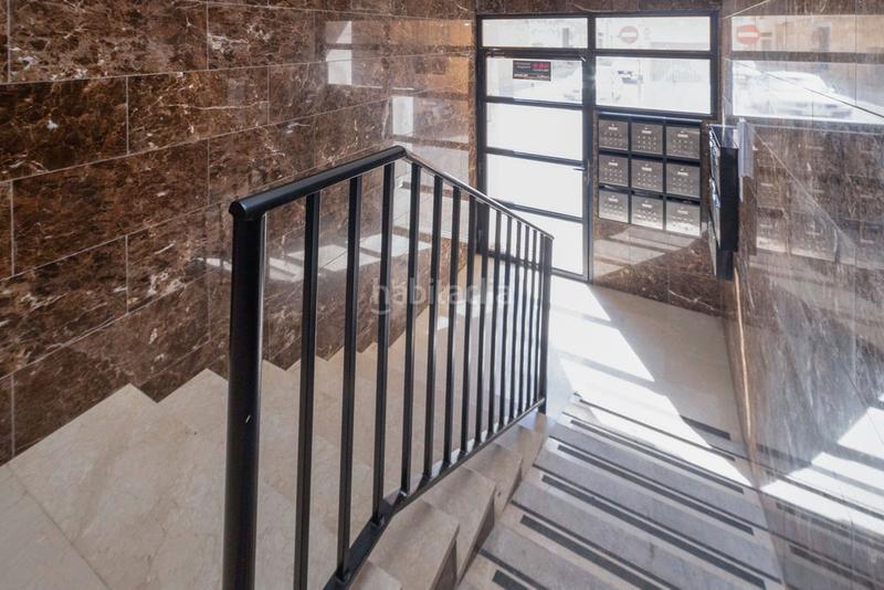 Foto f2aee63b-8a8e-4063-a05d-0ab916354c91. Piso solvia inmobiliaria piso en Centro Elda