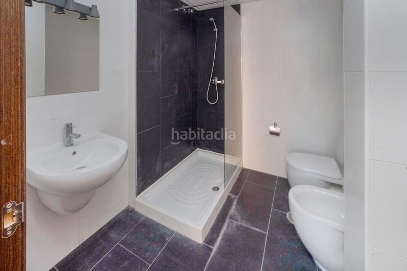 Foto 0033e5d8-e8b5-4bd7-b82a-dbee5613c312. Appartamento in Centro Elda