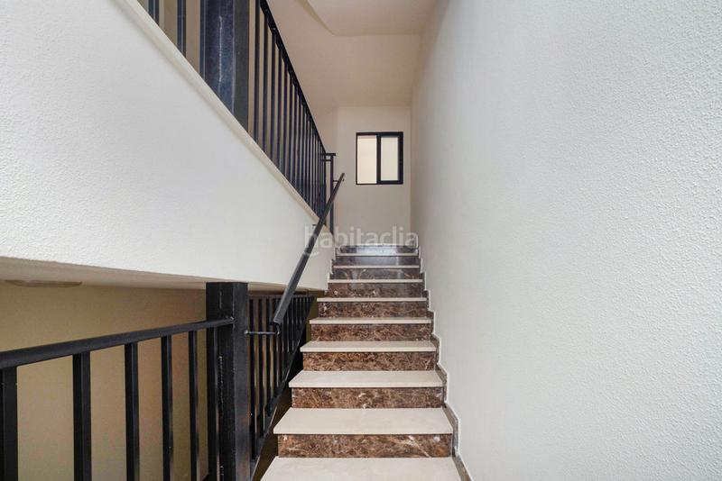 Foto 0877cd89-ba02-4ca6-ae2d-5a5770353ef6. Appartamento in Centro Elda