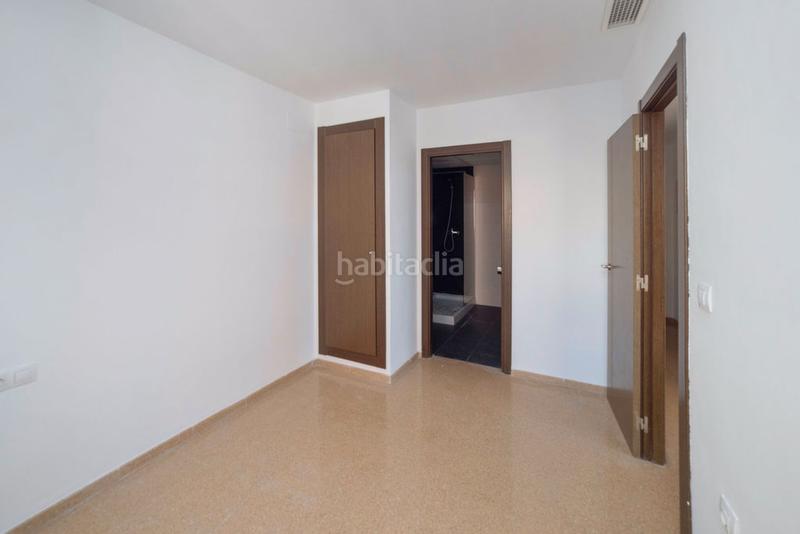 Foto 101a6cfd-b41d-4f75-b8ee-6f5e88a19b9e. Appartamento in Centro Elda