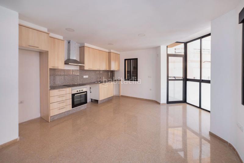 Foto 20138970-0d41-4b76-9568-5b56a37edad1. Appartamento in Centro Elda