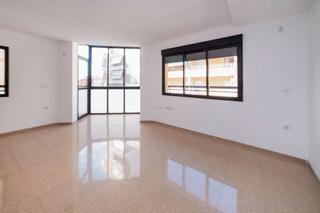 Appartement  C/ lolita miralles esteve. Solvia inmobiliaria  piso elda