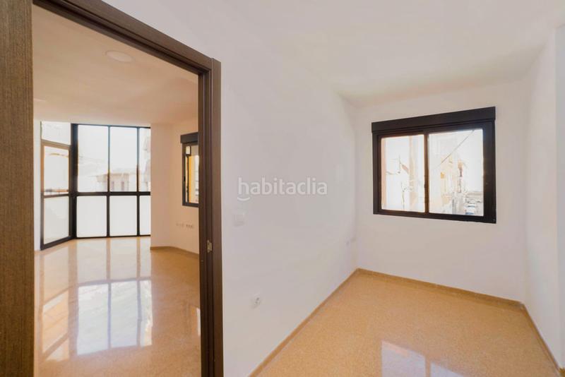 Foto 33dabeba-419f-4abd-81f3-0255ed826408. Appartamento in Centro Elda