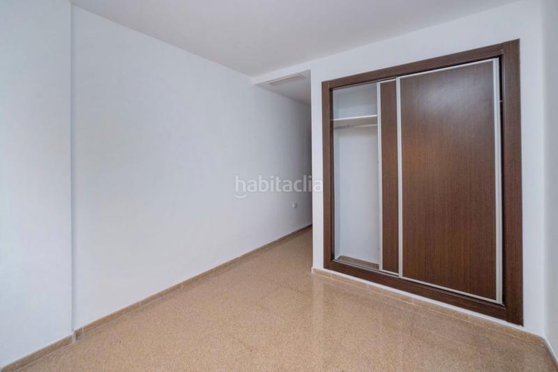 Foto 39fe8017-d35f-48b9-a863-74f592c8fdf9. Appartamento in Centro Elda