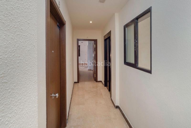 Foto 463d2619-eb5c-4996-b30a-a8ee33d11f3f. Appartamento in Centro Elda
