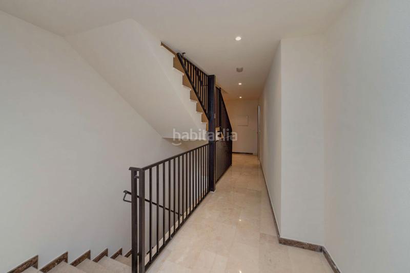 Foto 6776746c-f9f3-473a-9849-c71ca820cade. Appartamento in Centro Elda