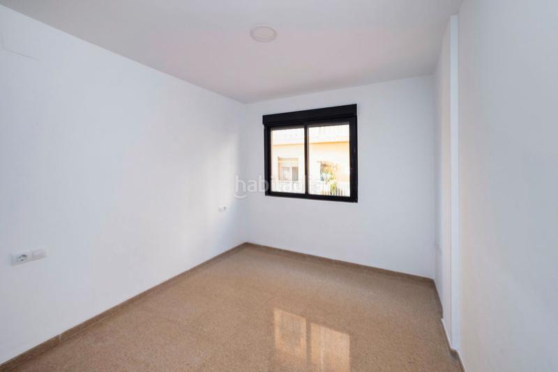 Foto 81d3ae6e-9cd0-4df3-bc1a-d9eba9f8e86d. Appartamento in Centro Elda